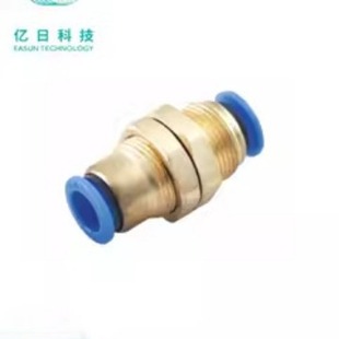 �|�՚�ӿ����^�����ݼy���^EPM����ֱͨ��ӽ��^�����Ϻ�