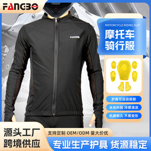 Ħ��܇�T�з��ļ���ˤ͸���o���C܇�Tʿ�b��ِ܇���o���o����Ů