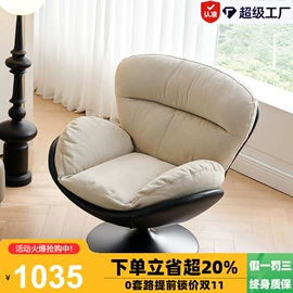 皮艺床;皮艺沙发;布艺沙发
