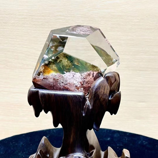 ��Ȼˮ���t�G���`��ʯ�^�pʯǧ��ɽ���`������ ���`ԭʯ�[��