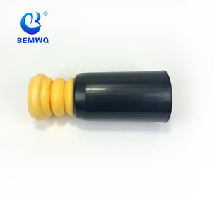 3353 6791 515/3353 6855 439/3353 6858 240 rear cushion rubber Assy. F35 F30
