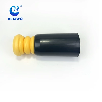 3353 6791 515/3353 6855 439/3353 6858 240 Arxa yastıq rezin F35 F30