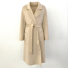 �ﶬ�¿�ֹ�ˮ���y�p����q���I��ë����Ů��ë�ظ߼���ͨ��