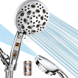 花洒套装;手持花洒;花洒淋浴配件
