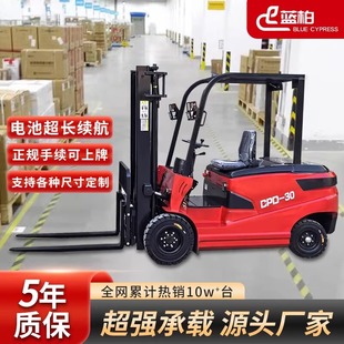 늄Ӳ�܇С�ͶѸ߇���݆���{ʽҺ�������бP���\�bж�P܇E18