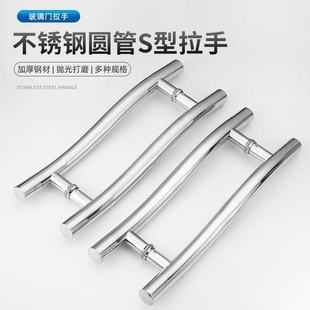 ���P�S��ԡ�Ҳ����T�����k����KTV�T���־Ƶ������T���ּӺ�����