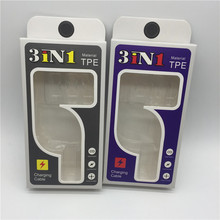 �¿�����һ������s���������b�� ��׿�O����ҕ����һUSB���ЬF