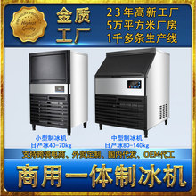 һ�wʽ�����Ʊ��C�L��ˮ��ȫ�Ԅ��̲��ư�KTV����������K��