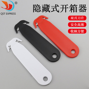 ���� �_�䵶�_���� ��⵶��������K�� �p�и �Ĥ��