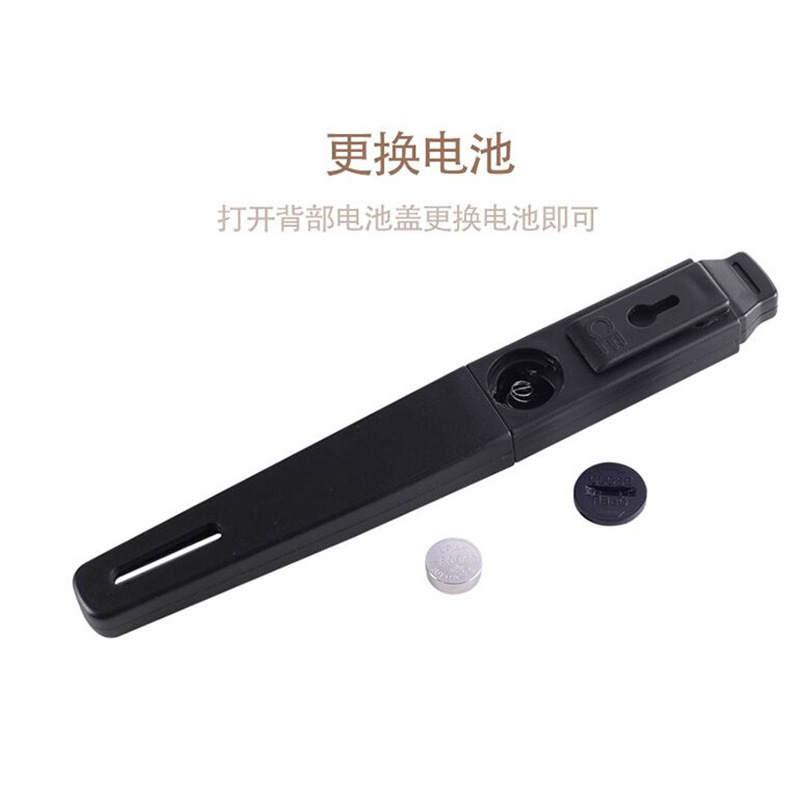 O1CN015OIENM1yNHJXc2pHx_!!9669