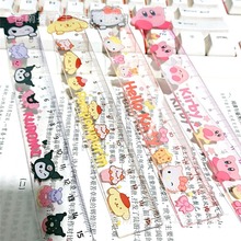 �ɐۄ��������t��ͨ������������͸������С�W�������ľ�ֱ�����b