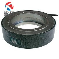 日本SOHGOHKEISO TR20U-(500KN,1MN,2MN,5MN)压缩称重传感器