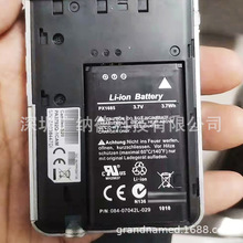 ������ TOSHIBA/��֥Camileo S20������������ PX1685 ȫ�µ��