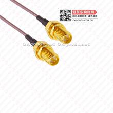 �͓p����y�������L�� �pSMA�^(���݃��)��܊��RG316 50-1.5ͬ�S