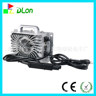 ��Ҏ110V�ߠ�����܇�U������48V17A���R��G19