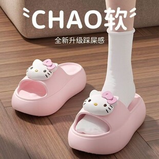 �ļ��ÿɐ�~�^��EVAŮ��߸���Ь�⴩���߷����ɐ�С���^��H��Ь
