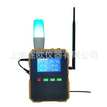 ƄʽھʽͨݗOyx NT6103-M^x-γݗOyx