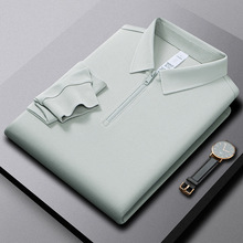 Դͷ�����羳ֱ����ʿ���＾�������д�ɫ���������糤��POLO����