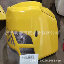 �ھ�C�ñ���151160�ھ�C������w�l�әC�Ⱥ��w�l�әC���w�Cе