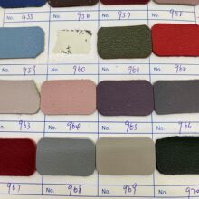 ˮ��ɽ��y����ţƤ�F؛�ɫ�ɶ�����