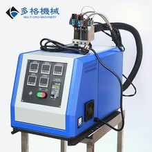 ʮ�������z�C�����X݆�Ú���O������������z���z��ˮ�����f��