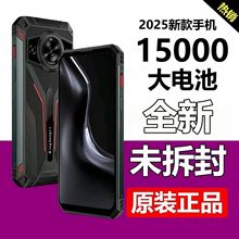 15000늳֙Cp5GȫWͨTuLmȫ