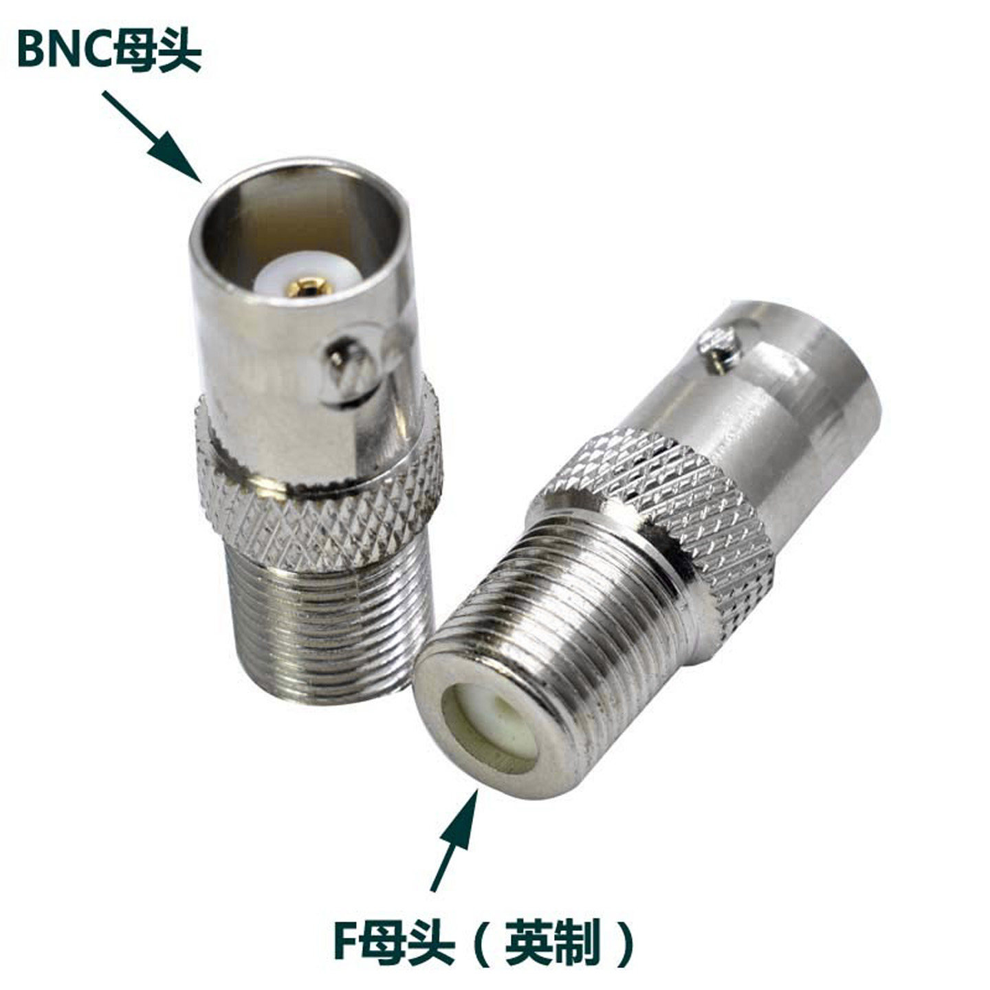 BNCĸ�^�DӢF�^ĸ�D���^�о��ҕ��̖�^BNC/F-KKҕ�l���l�B����
