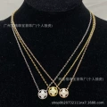 Style 56 gold color