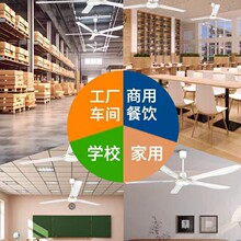 �S��ֱ�N��L���ʯ56����ȴ��L���F�~���������������ҌWУ���I