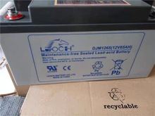 ʿ늳DJMϵSoU12V6HUPSԴEPSֱƿ