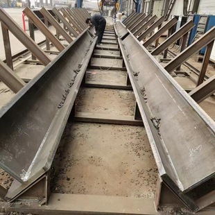 ���l��H��� T��� Ļ������ ������ ʮ���� ��܇�� 䓽Y����