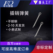 ��򏗻ɏSֱ��304���P䓸��N��̖���N�i�߲��N������ɲ��N���a