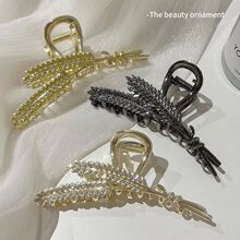 ����ץ�����ŷ���Ů�����׸߼��д������з������ʷ�������ͷ��