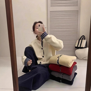 �Շ��и�y�كɼ�ƴ��ë������ŮС�����ﶬ�¿�ƴɫ�A�Iᘿ��_��