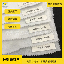 ���Ϳ��ֻ��� ᘴ̟o���� �ۇ����ͺ����� ���֏Sֱ�� ���r����