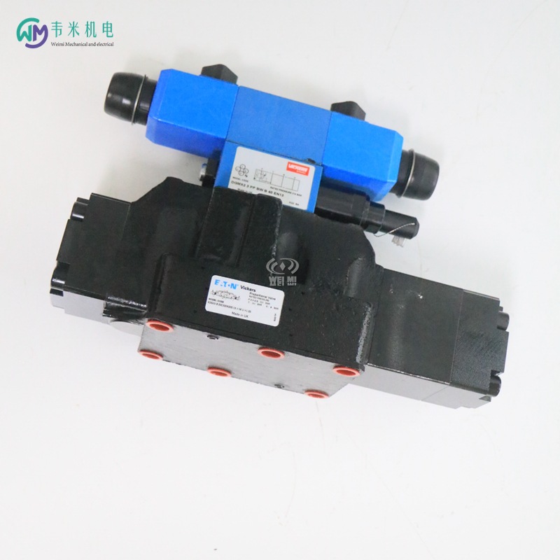 KDG5V-8-33C330N200-EX-H-M-U-H1