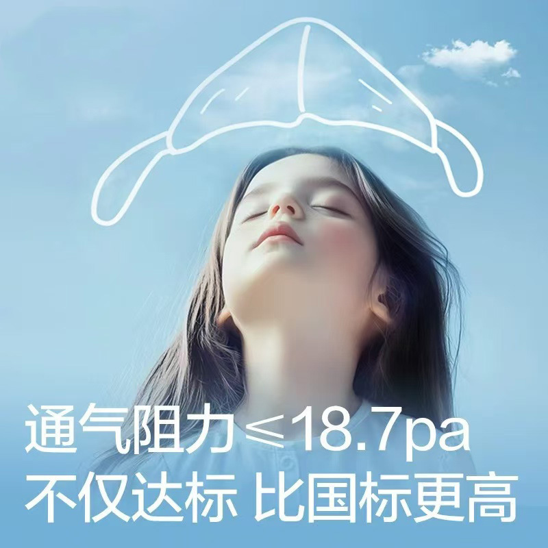 新国家標準子供用マスク3D立体幼児用6-12歳小学生男の子女の子漫画柄|undefined