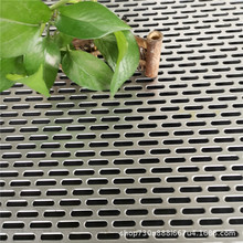 �Ͼ��S�Ҷ��Ʋ��P�316�L�A�W���bW��_�׾W��314���P䓛_�׾W