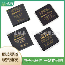 EP1K30TC144-2 װTQFP-144 FPGA-ֳɱȫԭװֻ