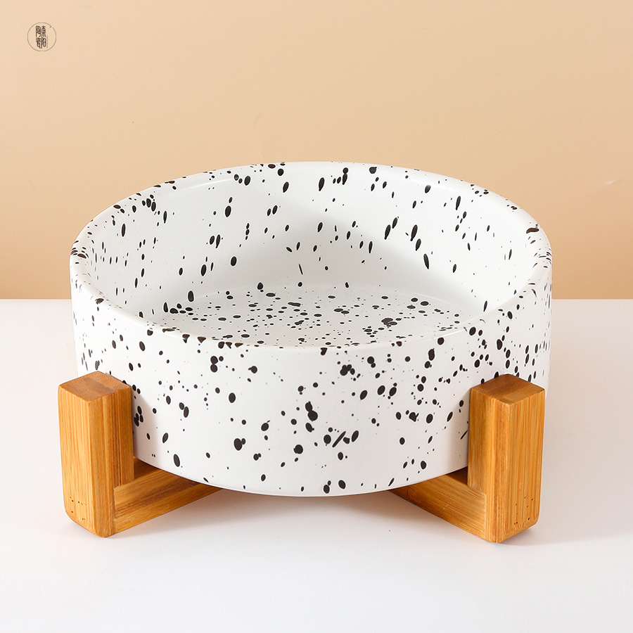 ŻմɹèιʳԲγʳ¿մ붨