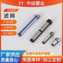 ���Ʋ���܇������Ϳ��^�V�W�S��ˮ��������Vо�������^�V�W