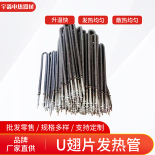 U�ͳ�Ƭ�ӟ�ܰl���������Ѹ��늟�Ȧ���I���