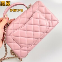 ԭƤС��cf���������ֱ�handle ��miniб��� ���朗l����Ů��