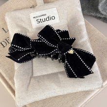 �p�ݽz�q�����Y���Rβһ�֊A���˙M�A�����L�P�l�A�W�tͬ���㽶�A