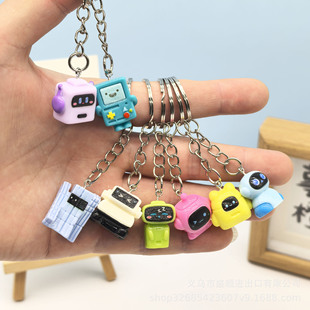 �ɐ�С�C����耳׿ے�� �����֬��ˇƷDIY���ä�ж�����С�YƷ