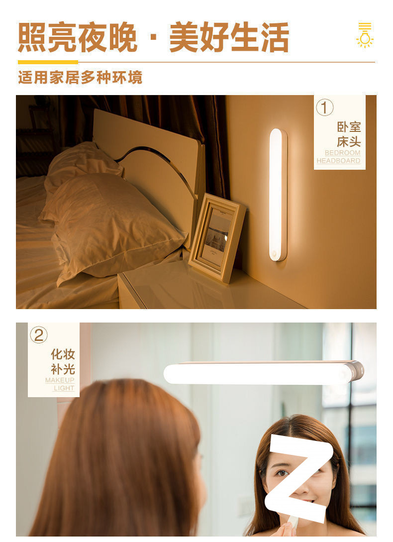 f3891a3c-00d0-4be2-a0d2-e5298a5783c7.jpe