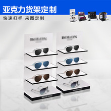 RչܶЙCмƷչʾܻyƷչӆ