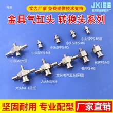 С�^�����D�Q�^�Cе�����������P��  ����B�Ӛ���^M5���Ԫ��