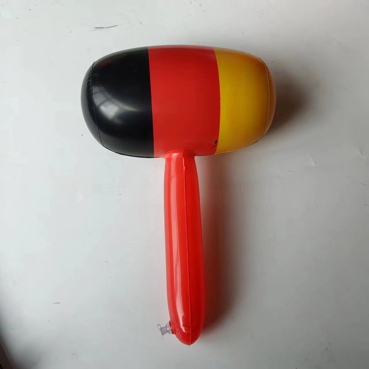 O1CN01mpupve1fGQt1Fj2cS_!!2207