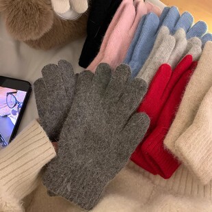 �n��������ë���׶�������T�б�ů���|��ᘿ�������Ůͨ�ÿ����l